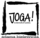 Logo joga_small